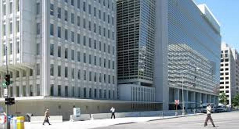 Bangladesh among top four nations